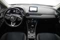 Mazda CX-3 2.0 SkyActiv-G 120 SkyLease GT Automaat | Leder | Rood - thumbnail 12