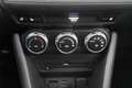 Mazda CX-3 2.0 SkyActiv-G 120 SkyLease GT Automaat | Leder | Rood - thumbnail 19