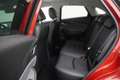 Mazda CX-3 2.0 SkyActiv-G 120 SkyLease GT Automaat | Leder | Rood - thumbnail 10