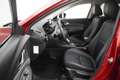 Mazda CX-3 2.0 SkyActiv-G 120 SkyLease GT Automaat | Leder | Rood - thumbnail 11