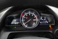 Mazda CX-3 2.0 SkyActiv-G 120 SkyLease GT Automaat | Leder | Rood - thumbnail 14