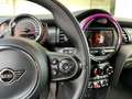 MINI Cooper Mini 1.5A Cooper OPF (EU6d-TEMP) Argent - thumbnail 11