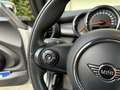 MINI Cooper Mini 1.5A Cooper OPF (EU6d-TEMP) Argent - thumbnail 10