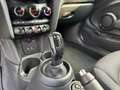 MINI Cooper Mini 1.5A Cooper OPF (EU6d-TEMP) Argent - thumbnail 8