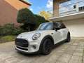 MINI Cooper Mini 1.5A Cooper OPF (EU6d-TEMP) Argent - thumbnail 1