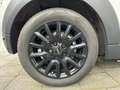 MINI Cooper Mini 1.5A Cooper OPF (EU6d-TEMP) Argent - thumbnail 13