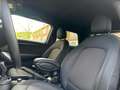 MINI Cooper Mini 1.5A Cooper OPF (EU6d-TEMP) Argent - thumbnail 6