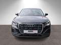 Audi Q2 35 1,5 TFSI Stronic LED NAVI RFK PDC SHZ Zwart - thumbnail 5