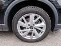 Audi Q2 35 1,5 TFSI Stronic LED NAVI RFK PDC SHZ Zwart - thumbnail 6