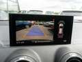 Audi Q2 35 1,5 TFSI Stronic LED NAVI RFK PDC SHZ Zwart - thumbnail 17