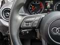 Audi Q2 35 1,5 TFSI Stronic LED NAVI RFK PDC SHZ Zwart - thumbnail 13
