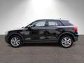 Audi Q2 35 1,5 TFSI Stronic LED NAVI RFK PDC SHZ Zwart - thumbnail 4