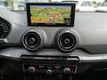 Audi Q2 35 1,5 TFSI Stronic LED NAVI RFK PDC SHZ Zwart - thumbnail 10