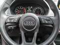 Audi Q2 35 1,5 TFSI Stronic LED NAVI RFK PDC SHZ Zwart - thumbnail 14