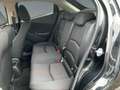Mazda 2 2  1.5 SKYACTIV-G 90  Homura AUTOMATIK Noir - thumbnail 13