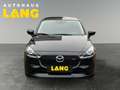 Mazda 2 2  1.5 SKYACTIV-G 90  Homura AUTOMATIK Noir - thumbnail 8