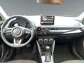 Mazda 2 2  1.5 SKYACTIV-G 90  Homura AUTOMATIK Noir - thumbnail 10