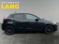 Mazda 2 2  1.5 SKYACTIV-G 90  Homura AUTOMATIK Noir - thumbnail 6