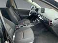 Mazda 2 2  1.5 SKYACTIV-G 90  Homura AUTOMATIK Noir - thumbnail 15