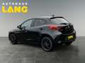 Mazda 2 2  1.5 SKYACTIV-G 90  Homura AUTOMATIK Noir - thumbnail 3