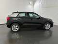 Audi Q2 35 TFSI S-tronic S-line *LED*ACC*RFK*APP* Schwarz - thumbnail 5