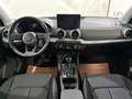 Audi Q2 35 TFSI S-tronic S-line *LED*ACC*RFK*APP* Schwarz - thumbnail 11