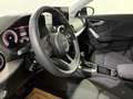 Audi Q2 35 TFSI S-tronic S-line *LED*ACC*RFK*APP* Schwarz - thumbnail 8