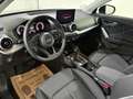 Audi Q2 35 TFSI S-tronic S-line *LED*ACC*RFK*APP* Schwarz - thumbnail 7
