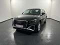 Audi Q2 35 TFSI S-tronic S-line *LED*ACC*RFK*APP* Schwarz - thumbnail 2