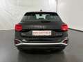Audi Q2 35 TFSI S-tronic S-line *LED*ACC*RFK*APP* Schwarz - thumbnail 6