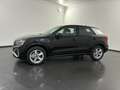 Audi Q2 35 TFSI S-tronic S-line *LED*ACC*RFK*APP* Schwarz - thumbnail 4