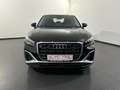 Audi Q2 35 TFSI S-tronic S-line *LED*ACC*RFK*APP* Schwarz - thumbnail 3