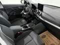 Audi Q2 35 TFSI S-tronic S-line *LED*ACC*RFK*APP* Schwarz - thumbnail 14