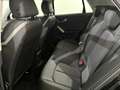 Audi Q2 35 TFSI S-tronic S-line *LED*ACC*RFK*APP* Schwarz - thumbnail 10