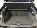 Audi Q2 35 TFSI S-tronic S-line *LED*ACC*RFK*APP* Schwarz - thumbnail 15