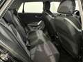 Audi Q2 35 TFSI S-tronic S-line *LED*ACC*RFK*APP* Schwarz - thumbnail 13