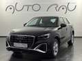 Audi Q2 35 TFSI S-tronic S-line *LED*ACC*RFK*APP* Schwarz - thumbnail 1