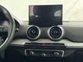 Audi Q2 35 TFSI S-tronic S-line *LED*ACC*RFK*APP* Schwarz - thumbnail 12