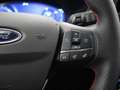 Ford Kuga 2.5 PHEV ST-Line | Trekhaak | Winterpakket | Head- Blauw - thumbnail 31
