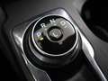 Ford Kuga 2.5 PHEV ST-Line | Trekhaak | Winterpakket | Head- Blauw - thumbnail 28