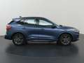 Ford Kuga 2.5 PHEV ST-Line | Trekhaak | Winterpakket | Head- Blauw - thumbnail 6