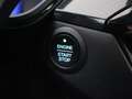 Ford Kuga 2.5 PHEV ST-Line | Trekhaak | Winterpakket | Head- Blauw - thumbnail 30