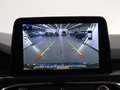 Ford Kuga 2.5 PHEV ST-Line | Trekhaak | Winterpakket | Head- Blauw - thumbnail 15