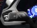 Ford Kuga 2.5 PHEV ST-Line | Trekhaak | Winterpakket | Head- Blauw - thumbnail 34