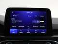 Ford Kuga 2.5 PHEV ST-Line | Trekhaak | Winterpakket | Head- Blauw - thumbnail 16