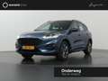 Ford Kuga 2.5 PHEV ST-Line | Trekhaak | Winterpakket | Head- Blauw - thumbnail 1