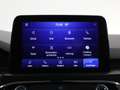 Ford Kuga 2.5 PHEV ST-Line | Trekhaak | Winterpakket | Head- Blauw - thumbnail 19