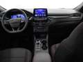 Ford Kuga 2.5 PHEV ST-Line | Trekhaak | Winterpakket | Head- Blauw - thumbnail 8