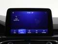 Ford Kuga 2.5 PHEV ST-Line | Trekhaak | Winterpakket | Head- Blauw - thumbnail 17