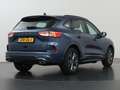 Ford Kuga 2.5 PHEV ST-Line | Trekhaak | Winterpakket | Head- Blauw - thumbnail 2